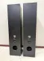 🔈Ретро трилентови подови тонколони INFINITY Reference 61 MK2  - 150-200W - 6 ома🔈, снимка 5