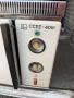 Автоклав CCEE-40M – професионален стерилизатор, снимка 2