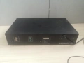 kenwood dp-3020, снимка 4