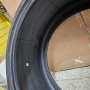 Комплект Michelin pilot sport 4s с хомологация бмв - ДОТ2024-21 и 22", снимка 5