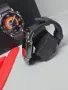 ГАРАНЦИЯ Huawei Watch GT 5 Black (Пълен комплект), снимка 2