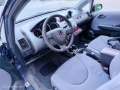 Honda Jazz 1,4, снимка 9