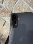 Samsung a36 256GB на 80 цикъла / 100% батерия, снимка 6