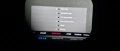 Термален прицел ATN mars 5 xd 1280x1024 термо оптика, снимка 5