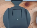 PS5 хакнат 8.00 eta hen 2.5B, снимка 8