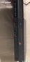 PS2 SCPH-90004, снимка 5