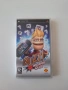 Buzz!: Master Quiz PSP Playstation Portable, снимка 1