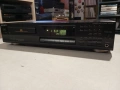 Sony CDP311, снимка 4