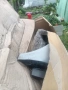 предни калници Мерцедес W210, снимка 3