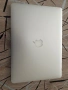 Mackbook Pro 15” retina , снимка 1