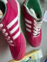 АДИДАС/ Adidas Dragon 38.5 - 25 евро, снимка 4