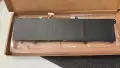 ASUS VivoBook серии нова батерия (B31N1911,42Wh,11.55V), снимка 4