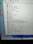 Лаптоп Dell XPS 9360 carbon(P54G),i5, 8Gb ram,256 ssd, windows 11 pro, снимка 4