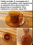 Чаши дуралекс, снимка 2