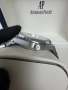 Audemars Piguet Royal Oak 41mm White Dial, снимка 3