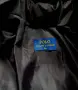 Мъжки зимни якета Polo Ralph Lauren, снимка 8