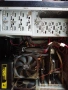 Рядък компютър с Q6600  + Samsung 19", снимка 3