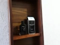 Givenchy Gentleman Society Extreme EDP 60 ml, снимка 1