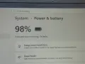 HP ProBook 440 G10 / i5-1334U / 16GB / 256GB / FHD IPS, снимка 7