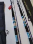 Kaida XF Boat 210 / 240, снимка 8