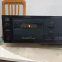 Триглав касетъчен дек Dual CC 5050, снимка 2