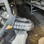десен стоп Хюндай йоник 6 Hyundai Ioniq 6 usa Canada, снимка 9