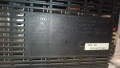 TECHNICS SA-EH670, снимка 7