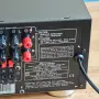 Pioneer VSX-808RDS — Мощен 5-канален Hi-Fi AV Ресивър (с оригинално дистанционно), снимка 13