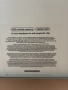 Mackbook Air M1 8/256GB 13’  Като нов, снимка 2