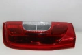 Ляв стоп Fiat Qubo (2007-2017г.) една задна врата 1391434080 / 1353206080 / 6350JH / 6351JH, снимка 3