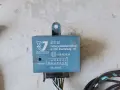 ОРИГИНАЛЕН теглич за СУБАРУ Форестър SUBARU Forester 1997-2007г, снимка 4