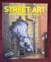 Улично изкуство от цял свят / Street Art From Around The World, снимка 1