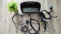 Andream 8.8" Android Navi CCC за BMW E9x/E6x 4core/4GB, снимка 1