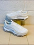 Nike air max 97, снимка 1