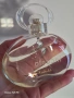 Ferragamo Incanto Eau de Parfum за жени 100 ml, снимка 3