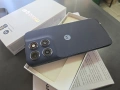 Motorola G87 8/ 256gb, снимка 2