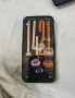 Poco f8 ultra 16+16 512 GB RAM , снимка 1