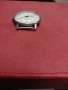 Sekonda – механичен часовник, 19 jewels, Made in USSR, снимка 4