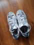 new balance маратонки 42 номер. , снимка 7