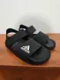 Оригинални детски сандали Adidas , снимка 6