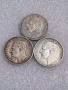 5 лева Фердинанд 1892и1894, снимка 6