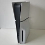 Playstation 5 (PS5) Slim Disc Edition 1TB (2), снимка 6