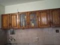 Кухненски шкафове 6 броя, снимка 1