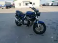 Мотор Suzuki Bandit 600,Naked -Custom Street Fighter,Germany, снимка 6