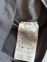 Дамска тениска Nike Pro размер XL, снимка 4
