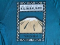 Мъжка тениска The North Face Kilimanjaro T-shirt - размер S, снимка 1
