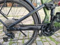 Stevens E-Inception TA 6.5.1FEG , снимка 10