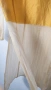 Clasen shirt S, снимка 11