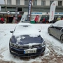VwPassat 2.0 TDI 190к.с. 4х4, снимка 10