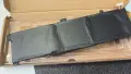 ASUS Rog GV серии нова батерия (B31N1429,48Wh,11.4V), снимка 4